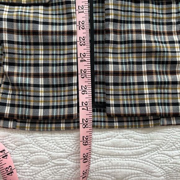 LIVERPOOL | boyfriend blazer - Picture 6 of 8